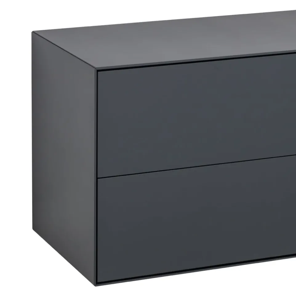 Wohnkombination Livino