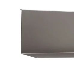 Wohnkombination Lovis