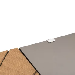 Wohnkombination Lovis