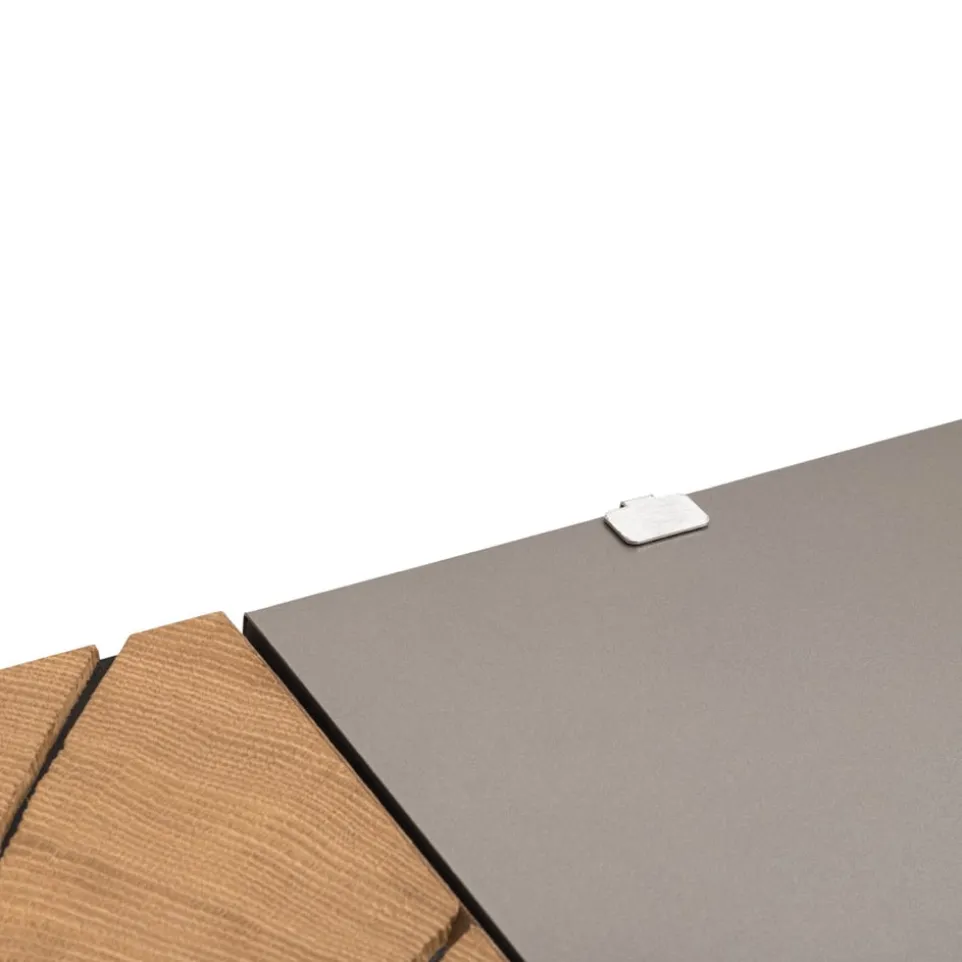 Wohnkombination Lovis