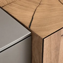 Wohnkombination Lovis