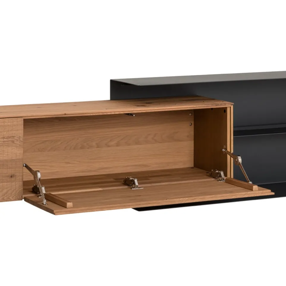 Wohnkombination Lovis