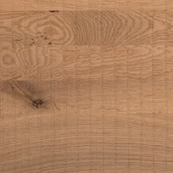 Wohnkombination Lovis