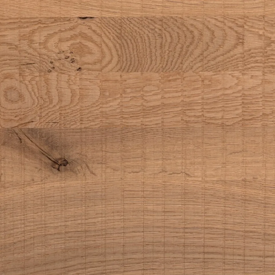 Wohnkombination Lovis