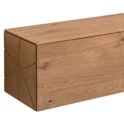 Wohnkombination Lovis