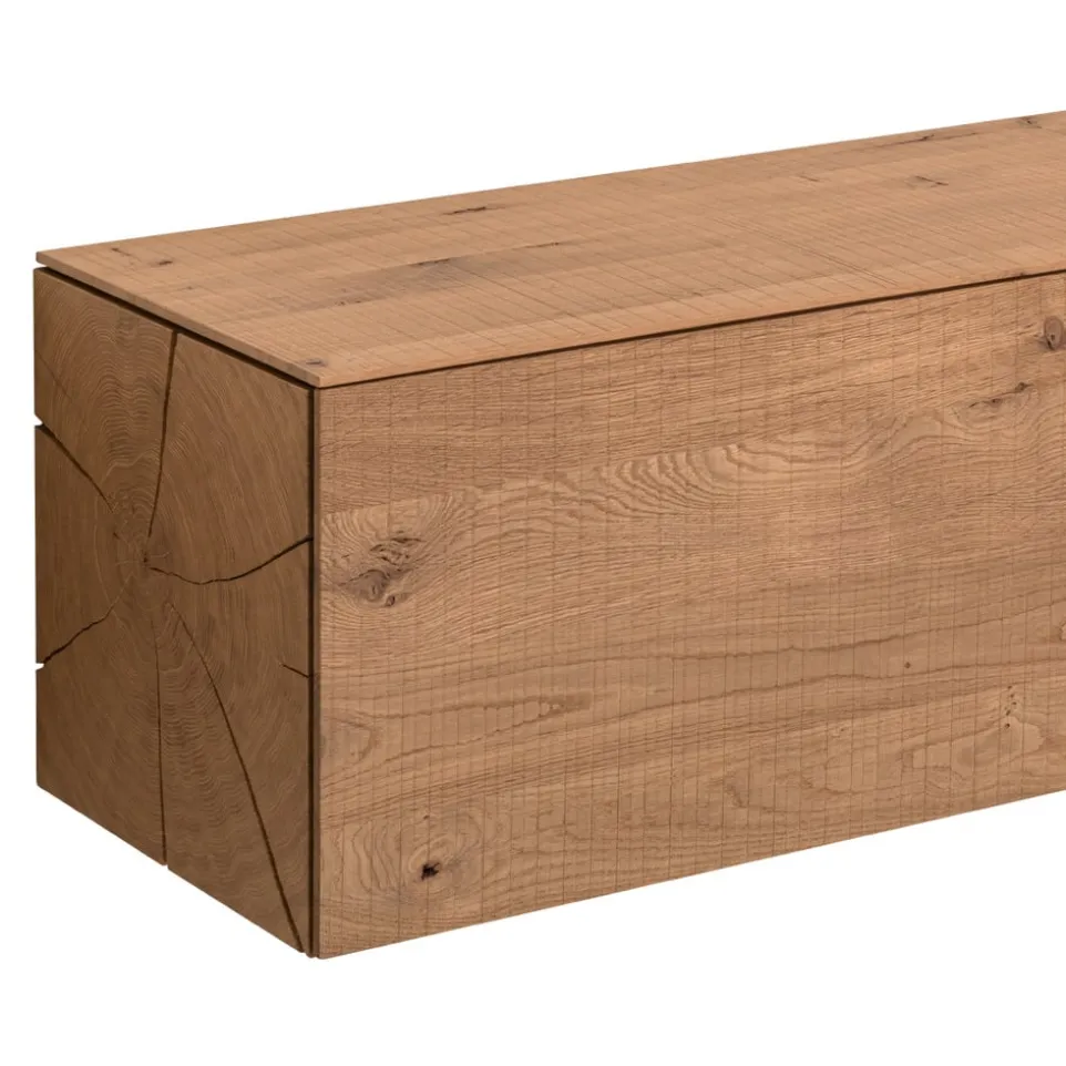 Wohnkombination Lovis