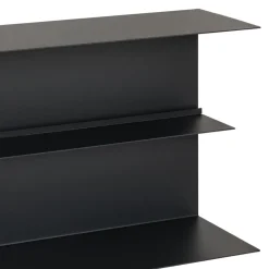 Wohnkombination Lovis