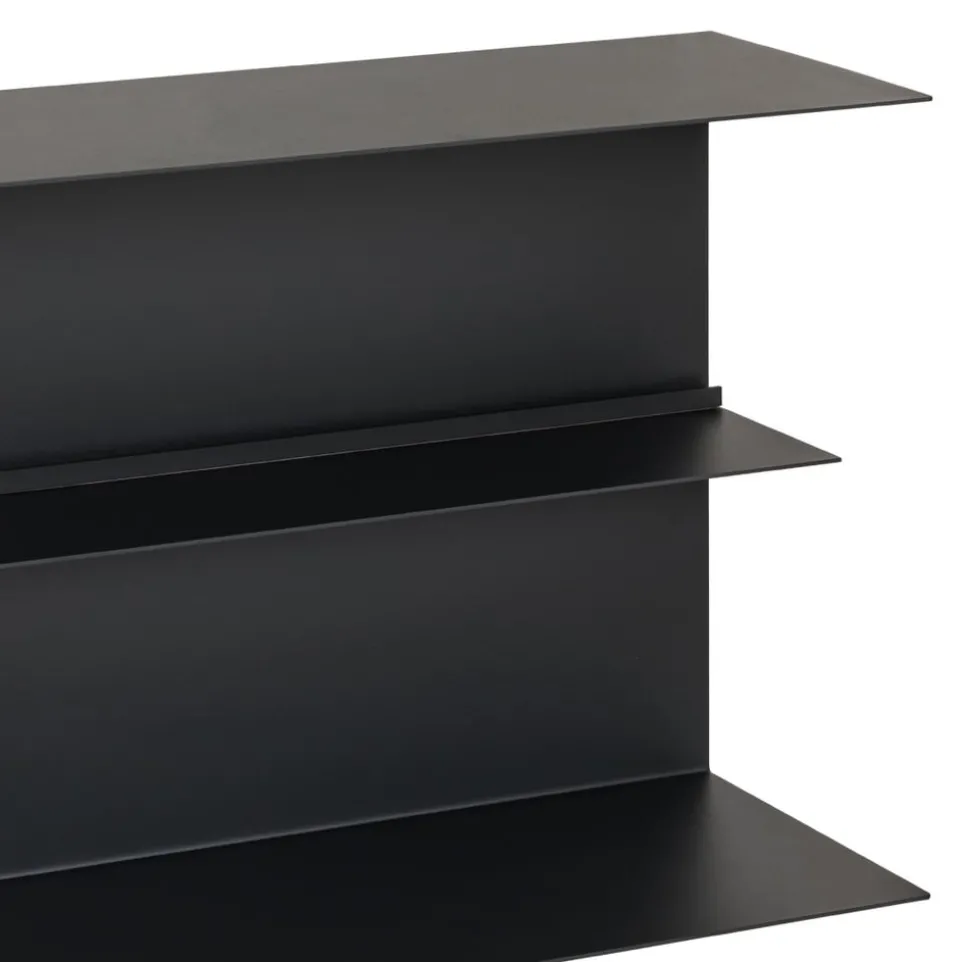 Wohnkombination Lovis