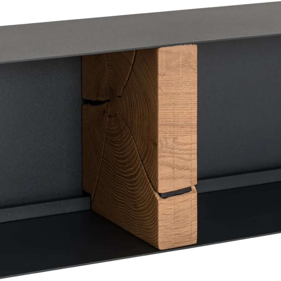 Wohnkombination Lovis