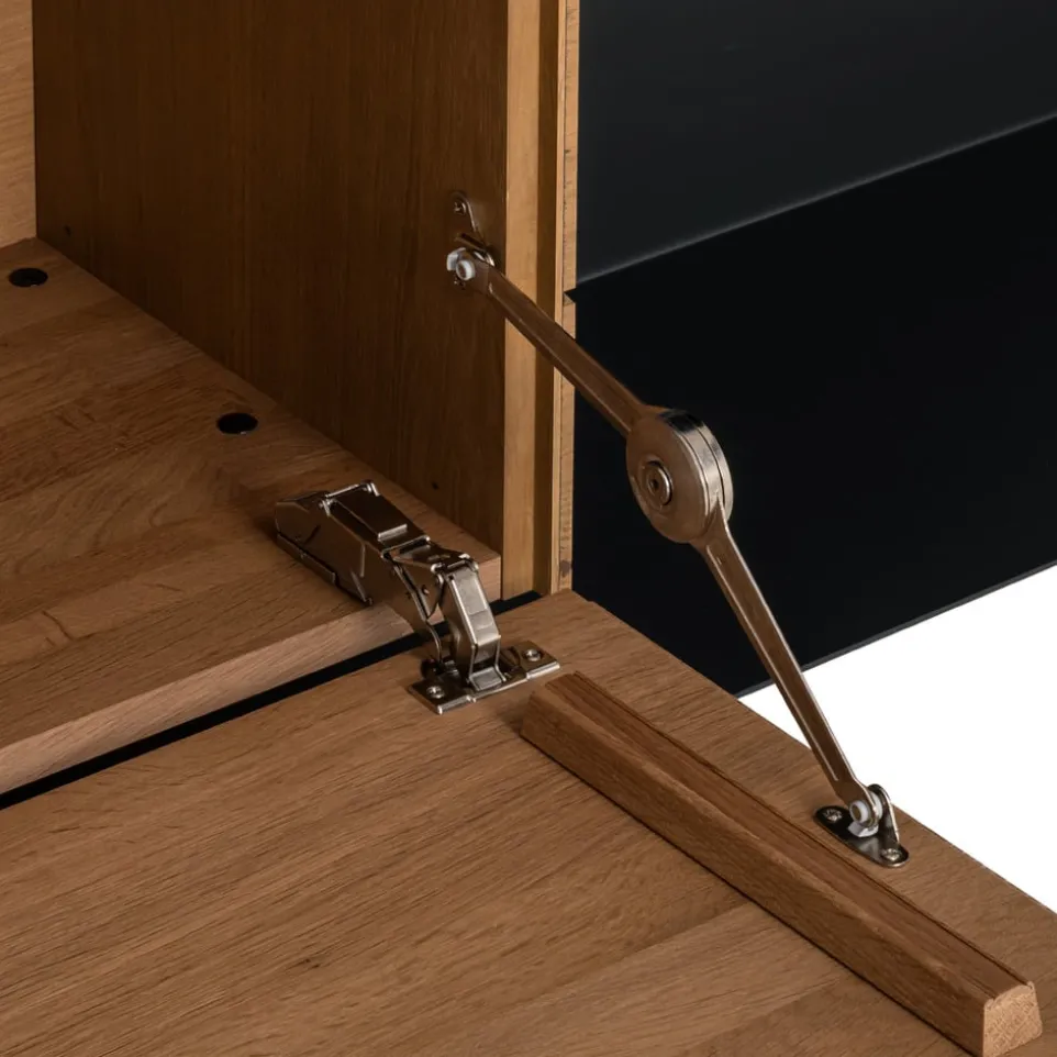 Wohnkombination Lovis