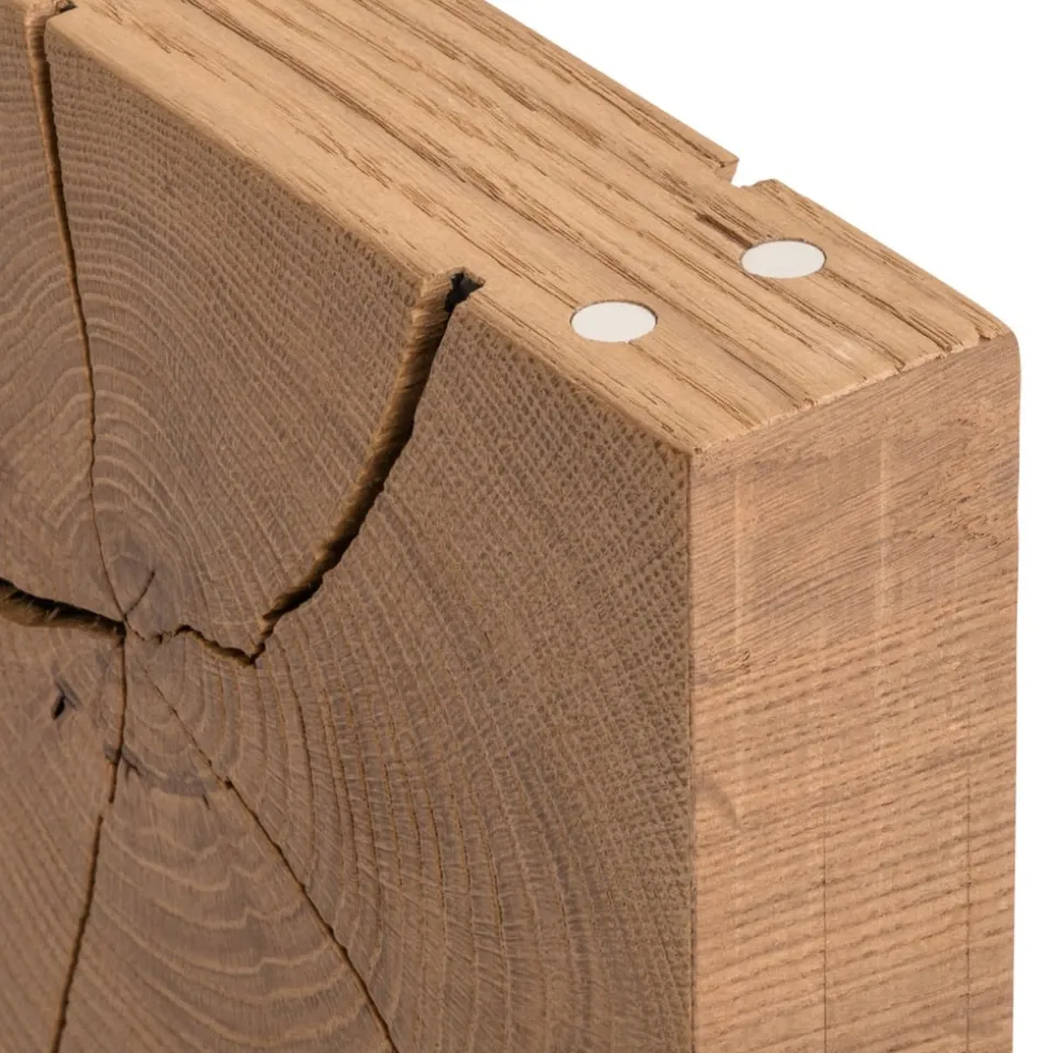 Wohnkombination Lovis