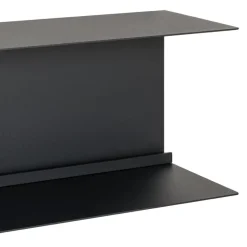 Wohnkombination Lovis