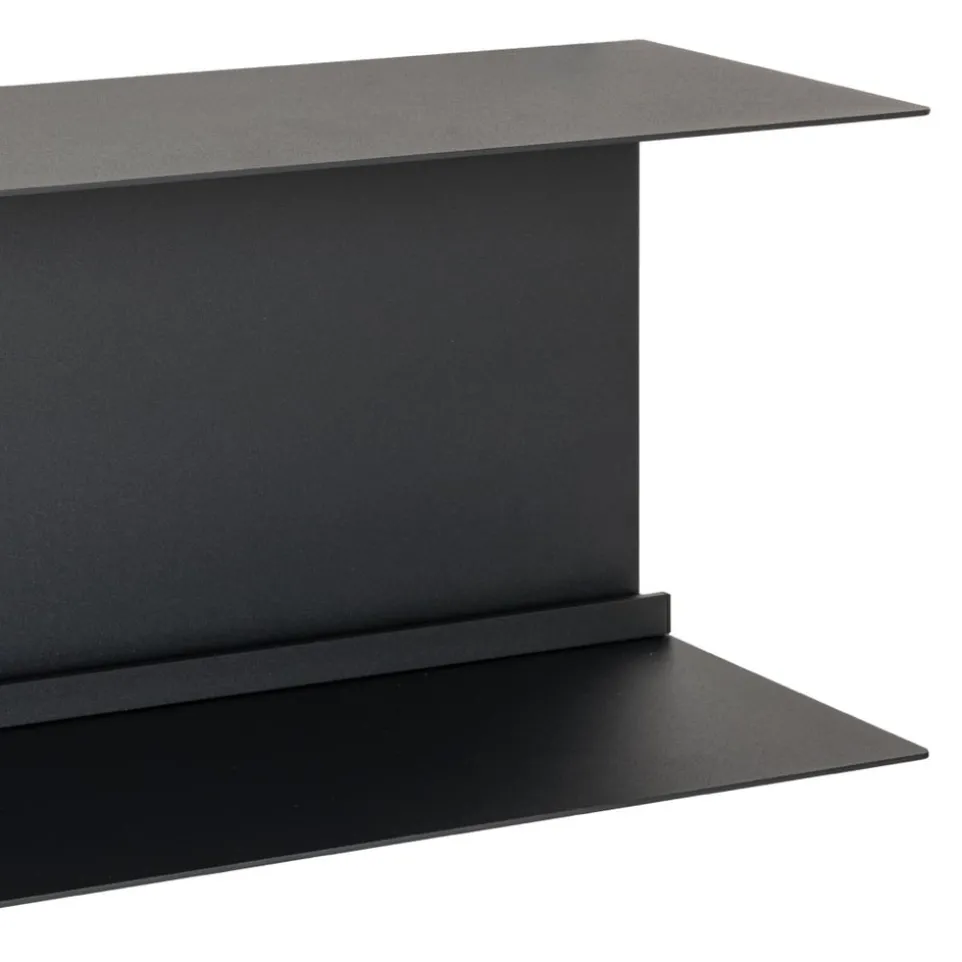 Wohnkombination Lovis