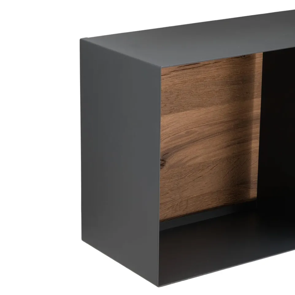 Wohnkombination Lovis