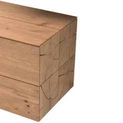 Wohnkombination Lovis