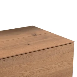 Wohnkombination Lovis