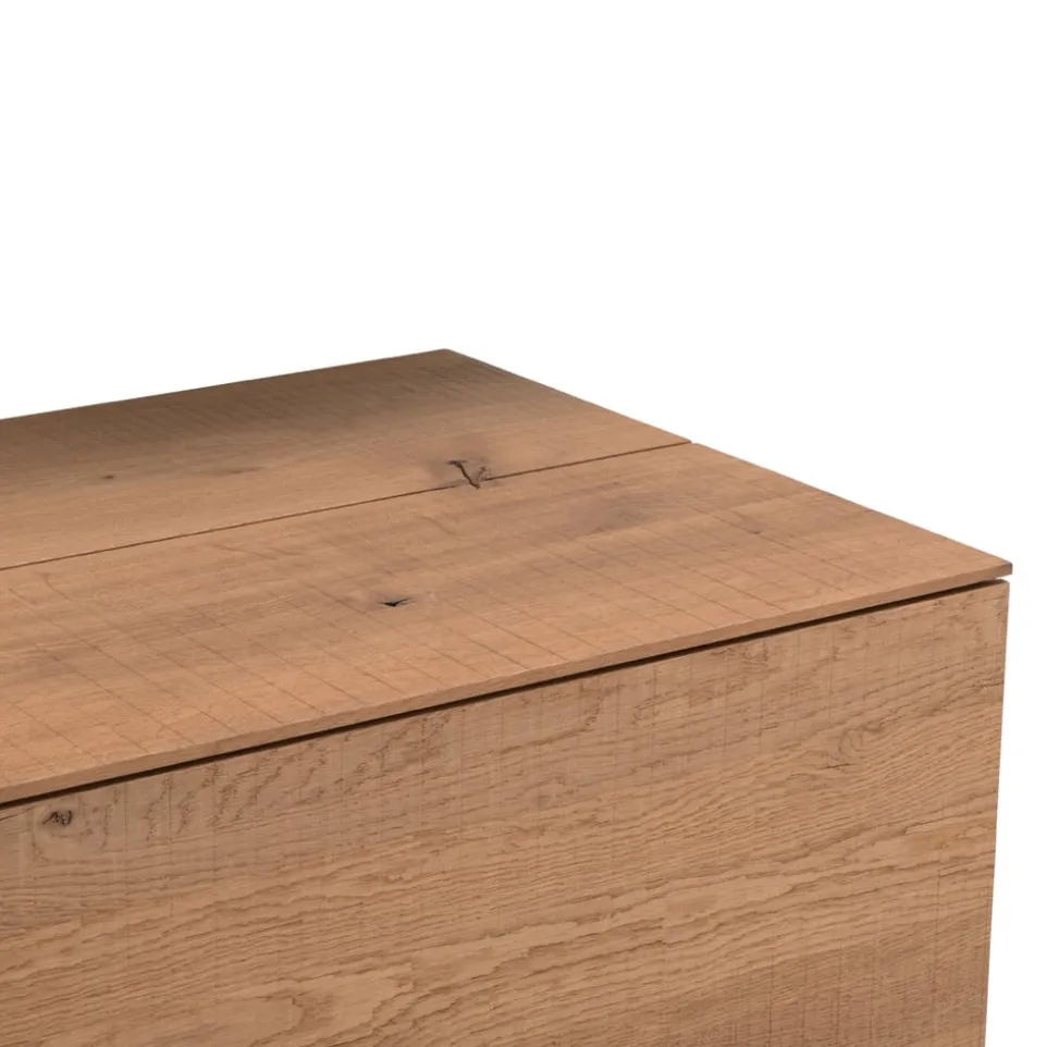 Wohnkombination Lovis