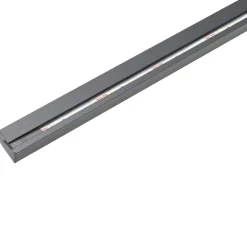 Wohnkombination Lovis