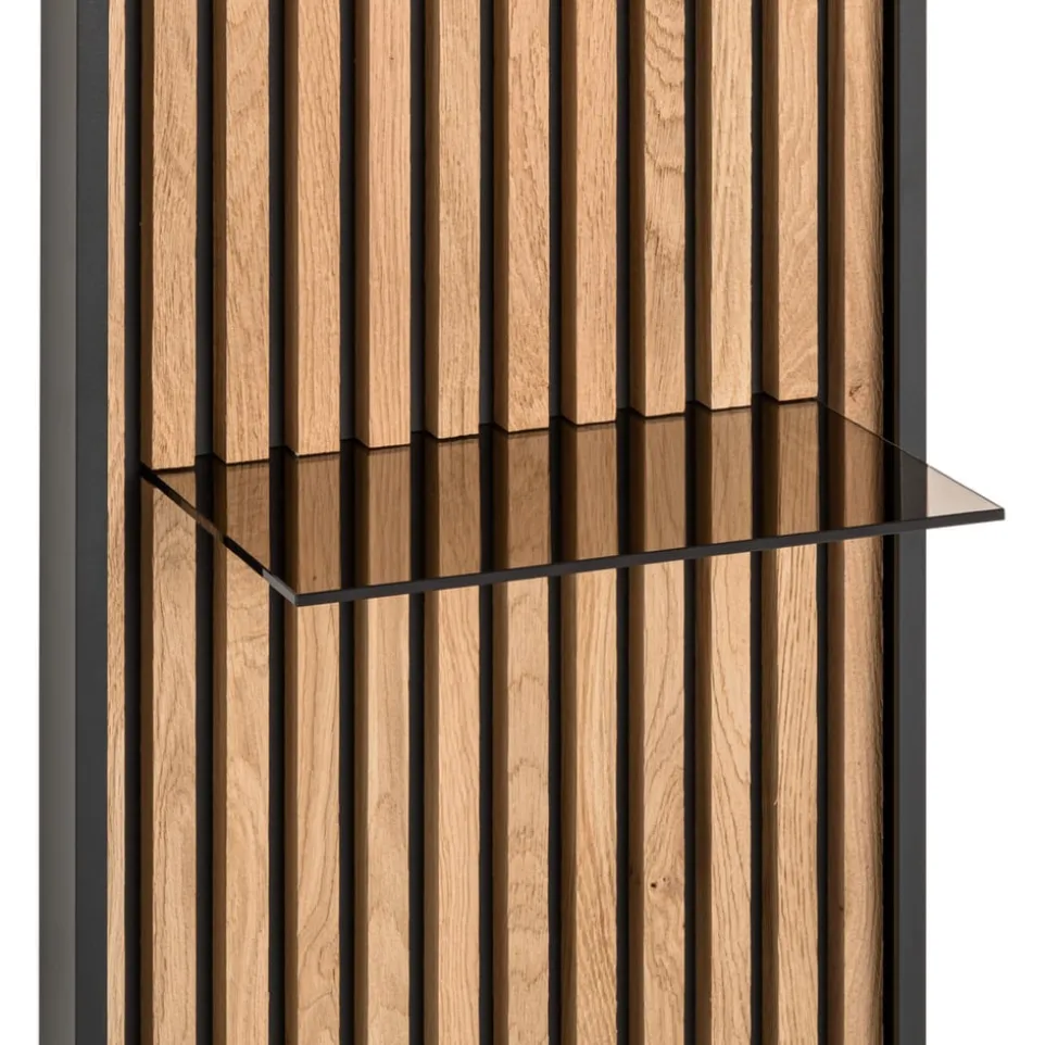 Wohnkombination Luciano