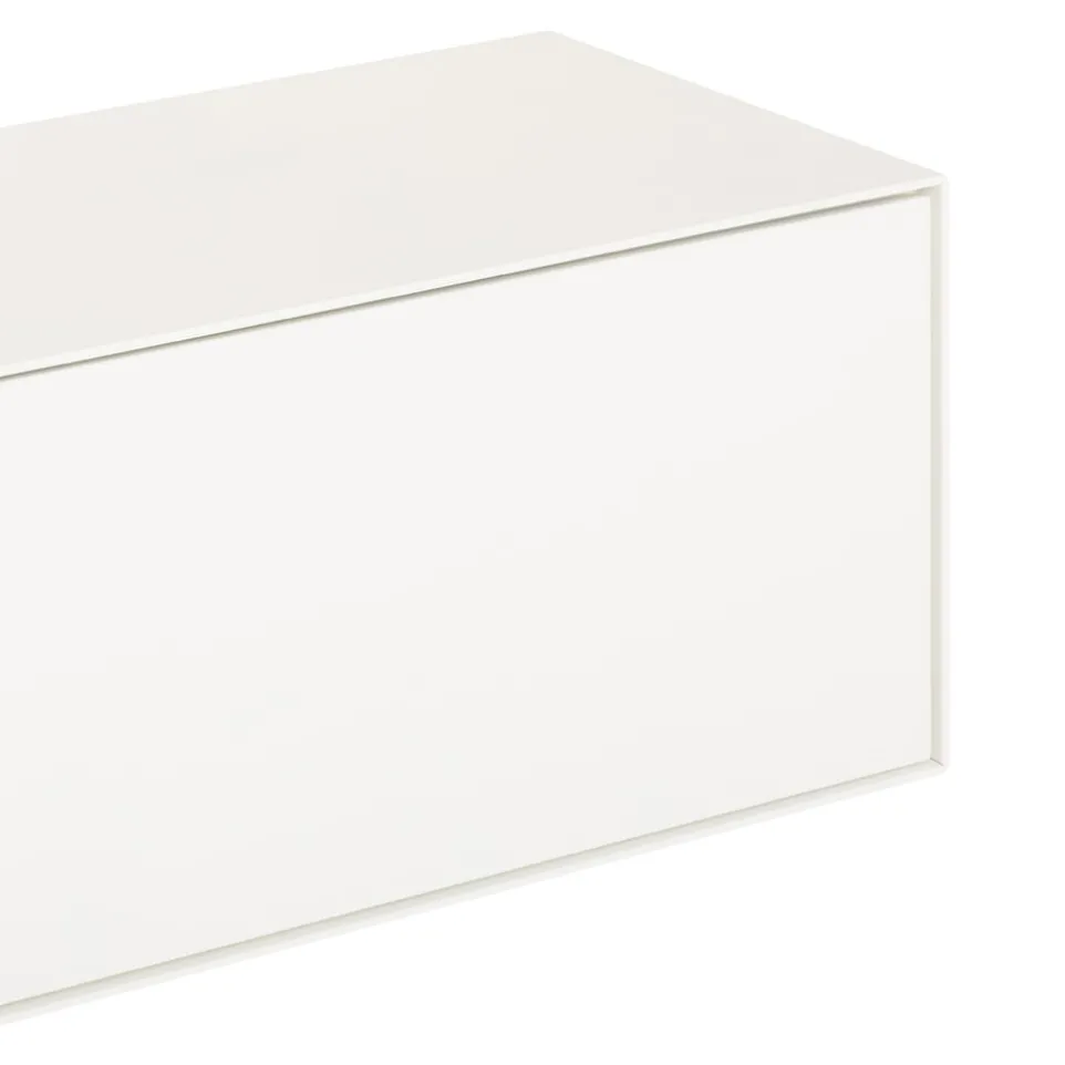 Wohnkombination Luciano