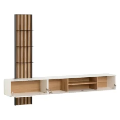 Wohnkombination Luciano