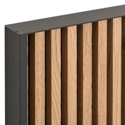 Wohnkombination Luciano