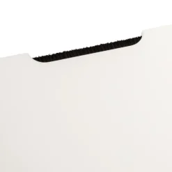 Wohnkombination Luciano