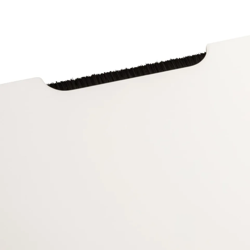 Wohnkombination Luciano