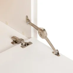 Wohnkombination Luciano