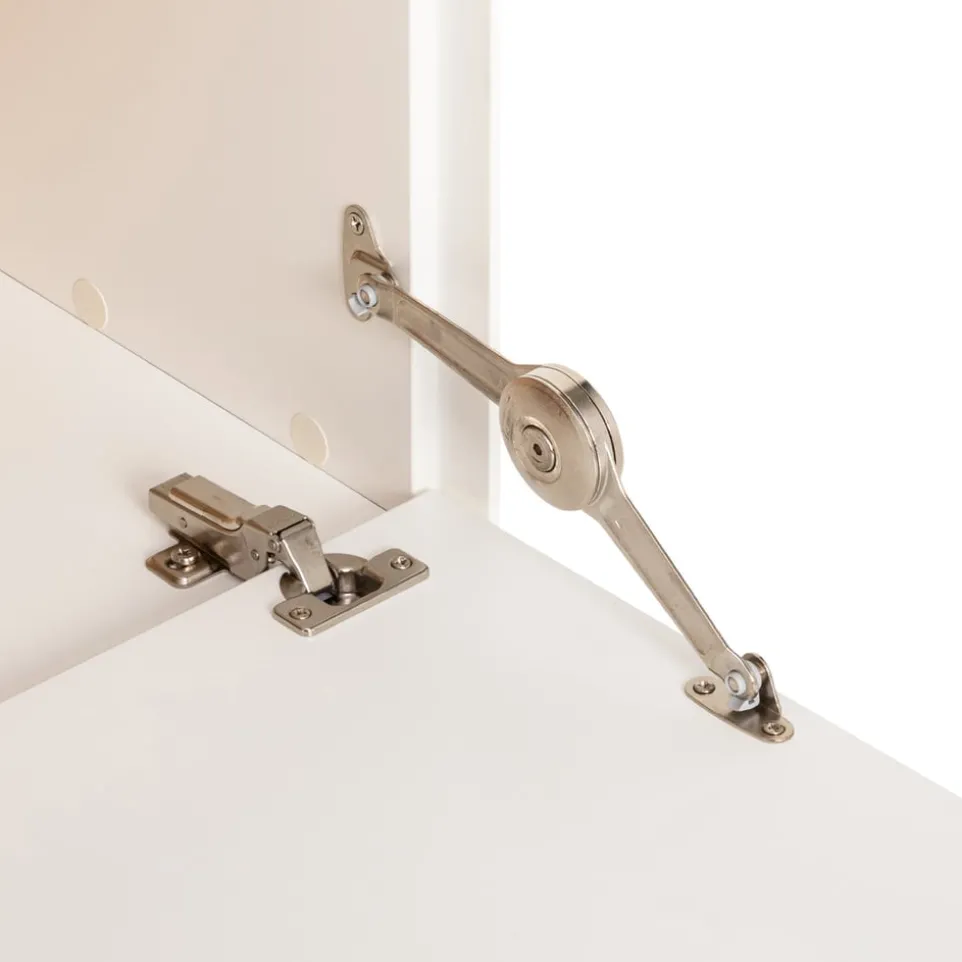 Wohnkombination Luciano