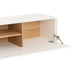 Wohnkombination Luciano