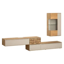 Wohnkombination Luna