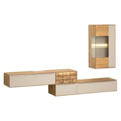 Wohnkombination Luna