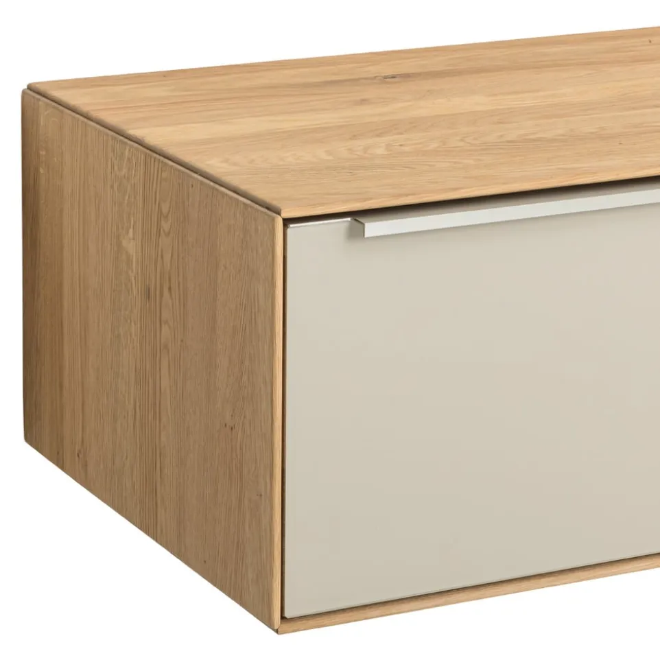 Wohnkombination Luna