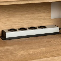 Wohnkombination Luna