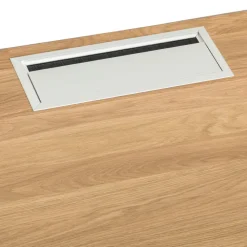 Wohnkombination Luna