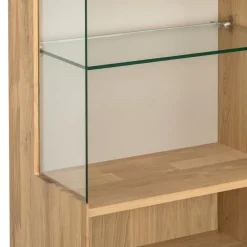 Wohnkombination Luna