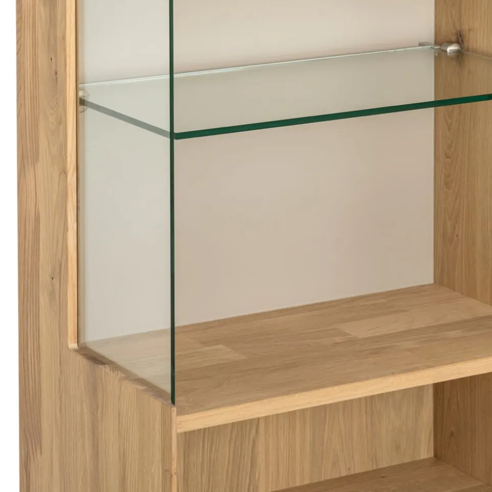 Wohnkombination Luna