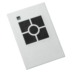 Wohnkombination Luna