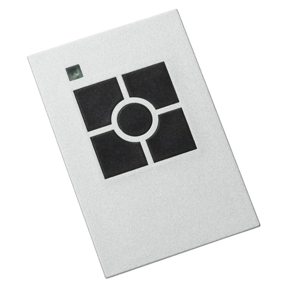 Wohnkombination Luna