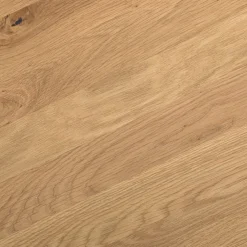 Wohnkombination Luna