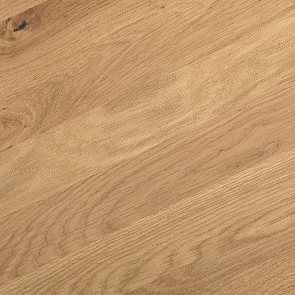 Wohnkombination Luna