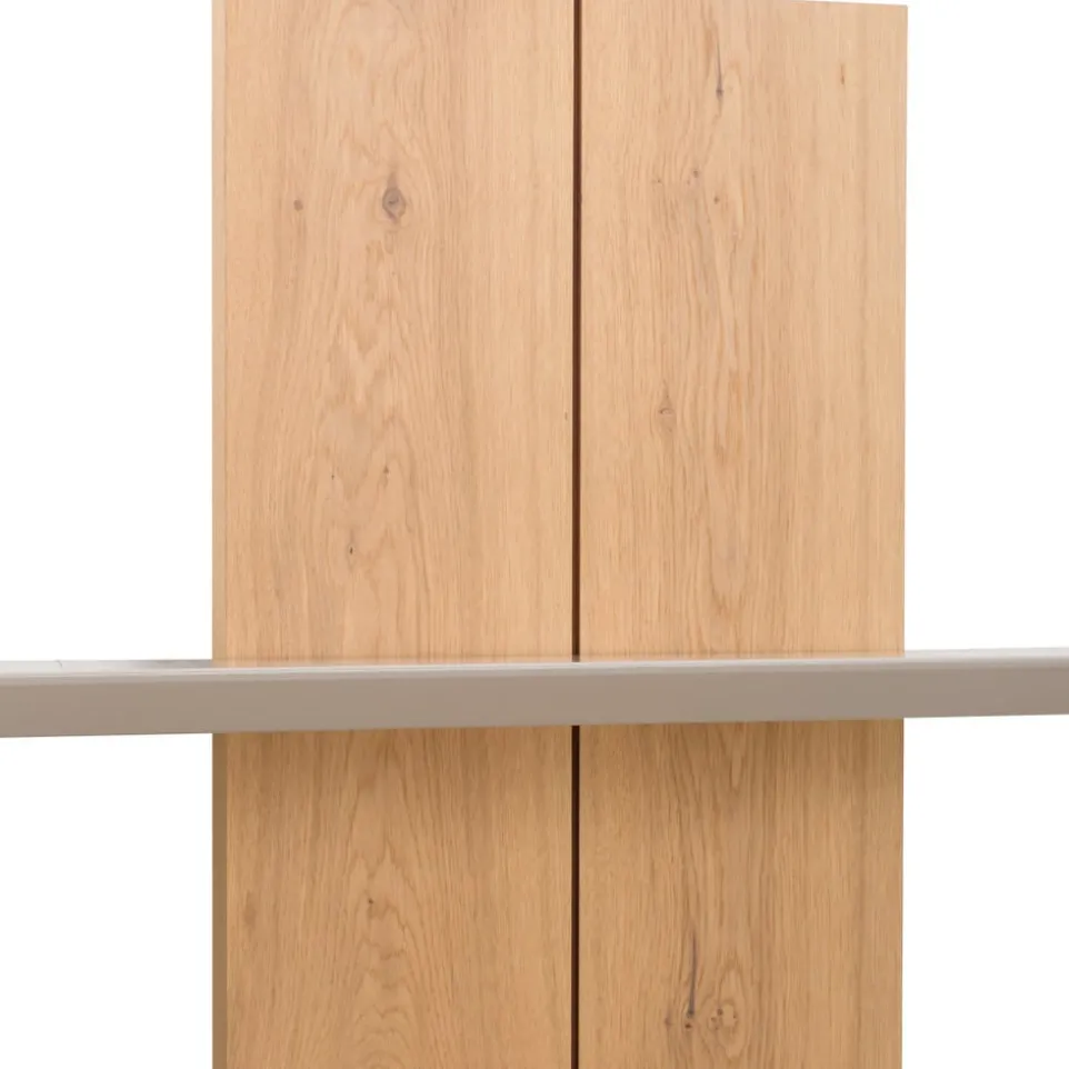 Wohnkombination Quadra