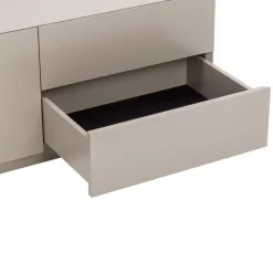 Wohnkombination Quadra