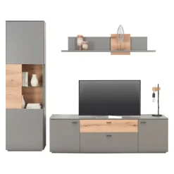 Wohnkombination Rico