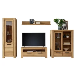 Wohnkombination Silias