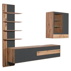 Wohnkombination Solida