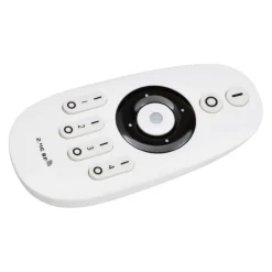 Wohnkombination Studio 8