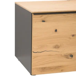 Wohnkombination Studio 8