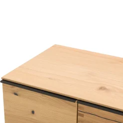 Wohnkombination Studio 8